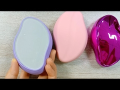 crystal hair remover