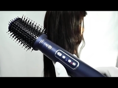 Hot Air Styling Brush