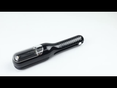 Hair Trimmer Women毛のトリマーの長い毛の女性スプリット エンドのトリマーおよびストレートナ